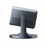 Projector Hisense C2 2000 Lm-6