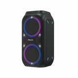 Portable Bluetooth Speakers Hisense PR160 Black-4