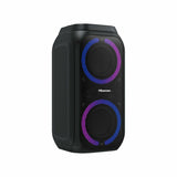 Portable Bluetooth Speakers Hisense PARTY ROCKET160 Black-3