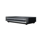 Projector Hisense PX3 2800 lm 3840 x 2160 px-10