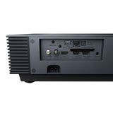 Projector Hisense PX3 2800 lm 3840 x 2160 px-5