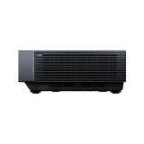 Projector Hisense PX3 2800 lm 3840 x 2160 px-4