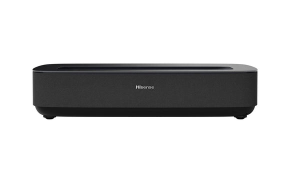 PROYECTOR HISENSE SERIE PL2 4K 2700 LUMENES VIDAA-0