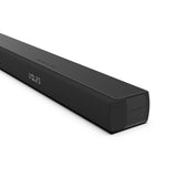 Soundbar Hisense AX5100Q 580 W Black-3