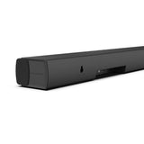 Soundbar Hisense AX5100Q 580 W Black-2