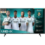 Smart TV Hisense 65A6Q        65 65" 4K Ultra HD LED HDR D-LED Hotel TV-0