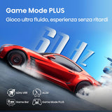 Smart TV Hisense 65E63QT 4K Ultra HD 65" LED-2