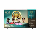 Smart TV Hisense 85A6Q 85" 4K Ultra HD LED HDR D-LED-16