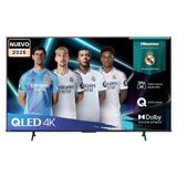 Smart TV Hisense 55E7Q PRO-0