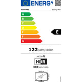 Smart TV Hisense 85E7Q PRO-15