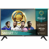 Smart TV Hisense 32A4Q HD 32" LED HDR-2