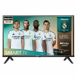 Smart TV Hisense 32A4Q HD 32" LED HDR-1