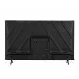 Smart TV Hisense 32A4Q        32 32" HD LED HDR-7