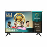 Smart TV Hisense 40A4Q        40 Full HD DLED 40"-0