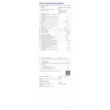 Smart TV Hisense 32A5Q 32" Full HD HDR HDR10 QLED-1