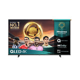 Smart TV Hisense 85E7Q        85 85" 4K Ultra HD LED HDR D-LED QLED-15