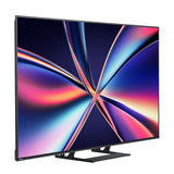Smart TV Hisense 75E8Q 75" 4K Ultra HD LED HDR-1