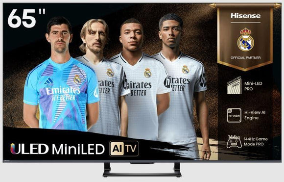 Hisense 65U7Q 164cm 65
