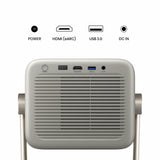 Projector Hisense M2 PRO-7