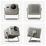 Projector Hisense M2 PRO-6