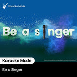 Portable Bluetooth Speakers Hisense PARTY STORM Black 300 W-7