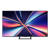 Smart TV Hisense 50E8Q 50" 4K Ultra HD LED HDR-0