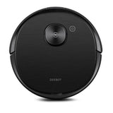 Robot Vacuum Cleaner ECOVACS DEEBOT OZMO T8 AIVI-9