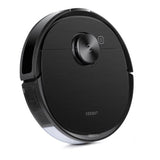 Robot Vacuum Cleaner ECOVACS DEEBOT OZMO T8 AIVI-8