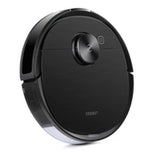 Robot Vacuum Cleaner ECOVACS DEEBOT OZMO T8 AIVI-7