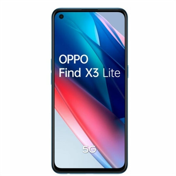 Smartphone Oppo 5988313 6,43