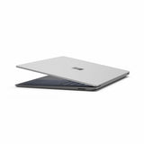 Laptop Microsoft Surface Laptop 5 13,5" Intel Core i5-1235U 8 GB RAM 512 GB SSD Spanish Qwerty-3