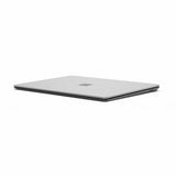 Laptop Microsoft Surface Laptop 5 13,5" Intel Core i5-1235U 8 GB RAM 512 GB SSD Spanish Qwerty-4