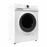 Washing machine Midea 1400 rpm 8 kg-0