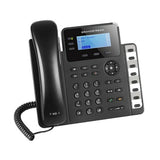 IP Telephone Grandstream GS-GXP1630-2
