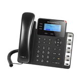 IP Telephone Grandstream GS-GXP1630-1