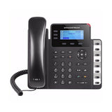 IP Telephone Grandstream GS-GXP1630-0