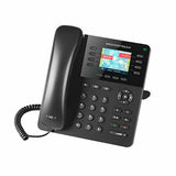 IP Telephone Grandstream GS-GXP2135-2