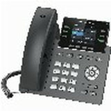 IP Telephone Grandstream GRP2613 Black-11