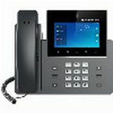 IP Telephone Grandstream GXV3350-0