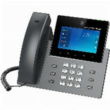 IP Telephone Grandstream GXV3350-6