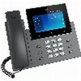 IP Telephone Grandstream GXV3350-15