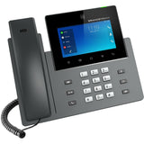 IP Telephone Grandstream GXV3350-3