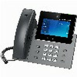 IP Telephone Grandstream GXV3350-14