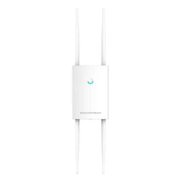 Access point Grandstream GWN7630LR White IP66-0