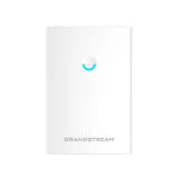 Access point Grandstream GWN7630LR White IP66-1