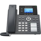 Landline Telephone Grandstream GRP2604-0