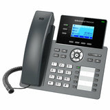 Landline Telephone Grandstream GRP2604-1