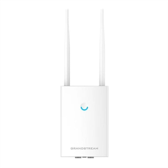 Access point Grandstream GWN7605LR White Gigabit Ethernet IP66-0
