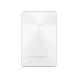 Access point Grandstream GWN7624-0