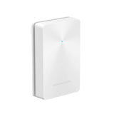Access point Grandstream GWN7624-3
